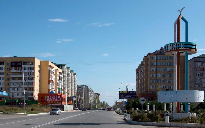 Купить диплом в Каспийске Купить диплом в Каспийске
