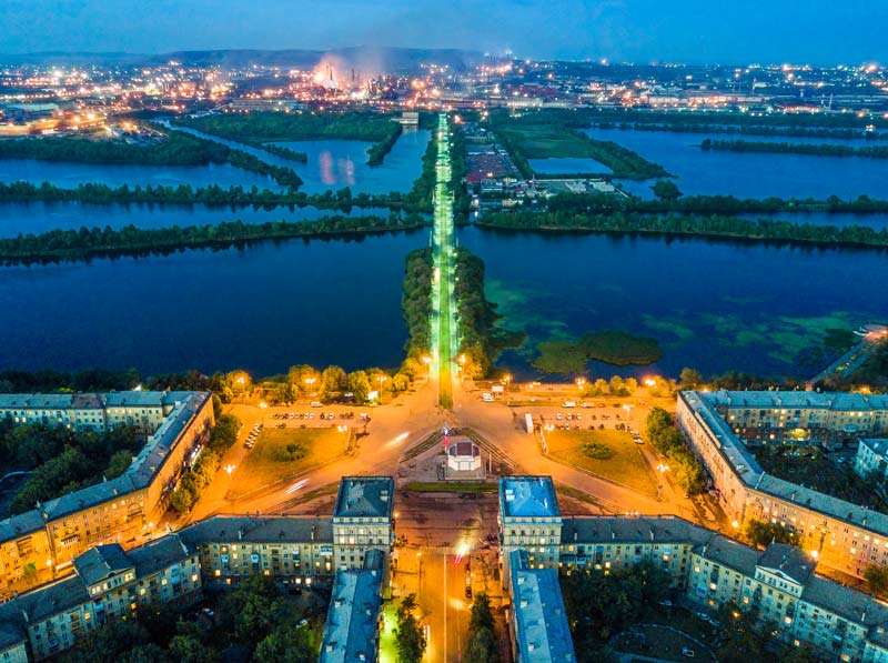 Как купить диплом в Магнитогорске Как купить диплом в Магнитогорске